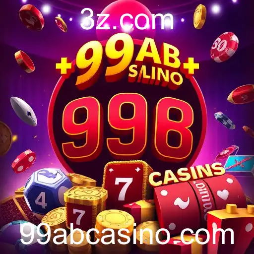 A Expansão do 99AB Casino no Mercado Brasileiro