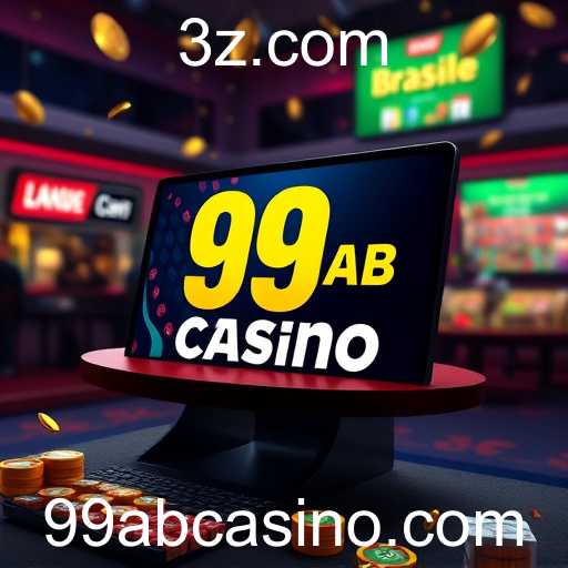 Crescimento dos Cassinos Online no Brasil