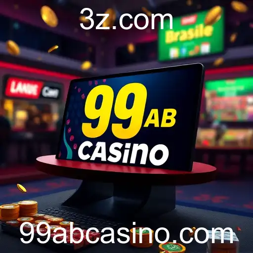 Crescimento dos Cassinos Online no Brasil