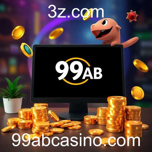 A Evolução dos Cassinos Online no Brasil