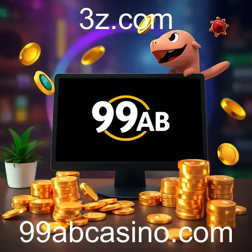 A Evolução dos Cassinos Online no Brasil