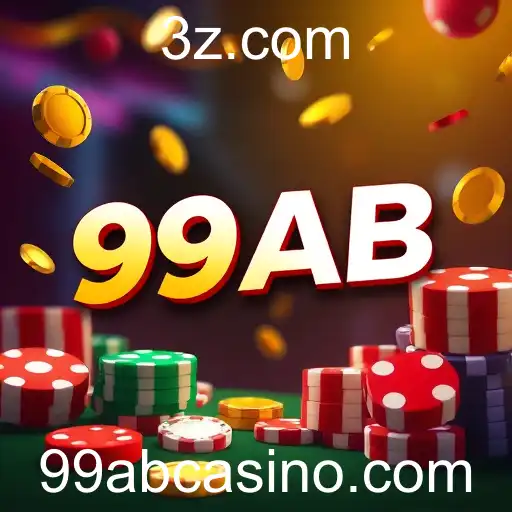 Crescimento Vertiginoso dos Cassinos Online Brasil em 2025