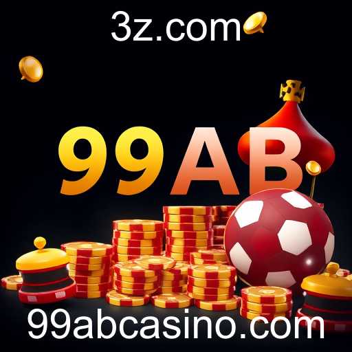 Crescimento e Desafios do Mercado de Cassinos em 2026