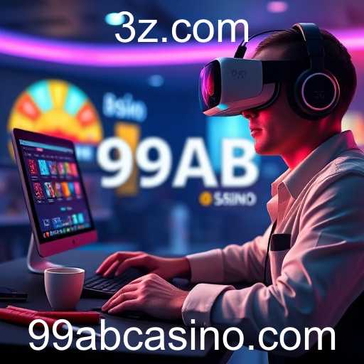 Novidades e Tendências do Mundo dos Cassinos Online em 2025