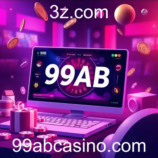 A evolução do jogo online em 2025