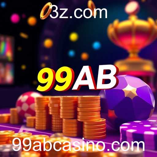 Expansão e Inovação no Setor de Jogos em 2025