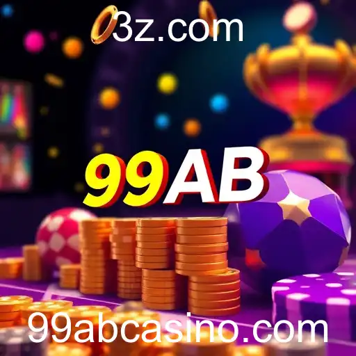 Expansão e Inovação no Setor de Jogos em 2025