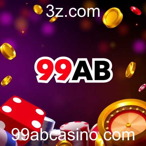 Expansão dos Cassinos Online em 2025