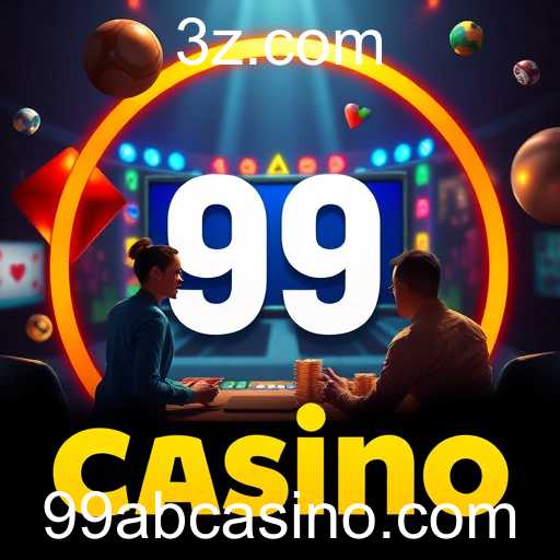 Tendências e Inovações no Mundo dos Jogos de Azar em 2026