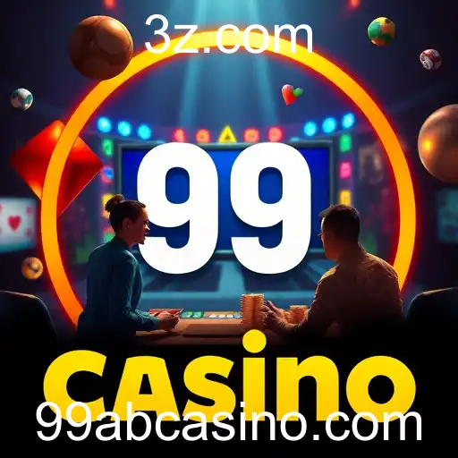 Tendências e Inovações no Mundo dos Jogos de Azar em 2026