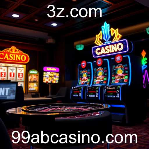 Crescimento do Setor de Jogos Online no Brasil