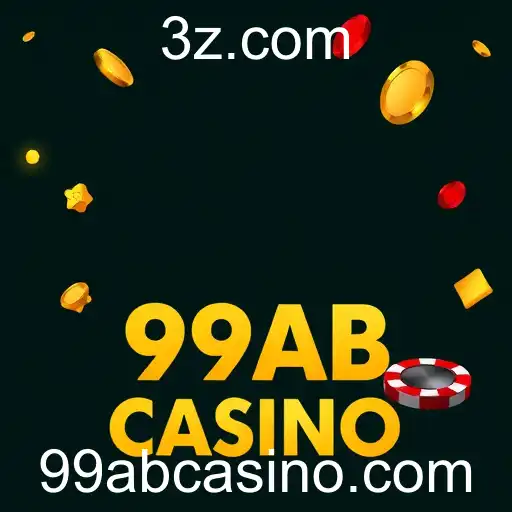 O Impacto do 99AB Casino na Indústria de Jogos em 2026