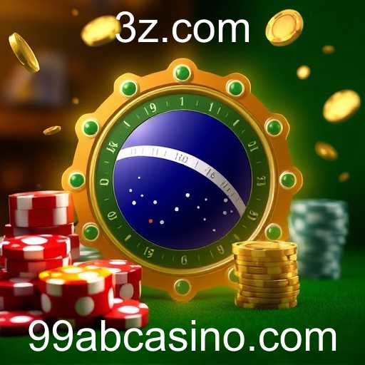 O Impacto do Crescimento dos Cassinos Online no Brasil