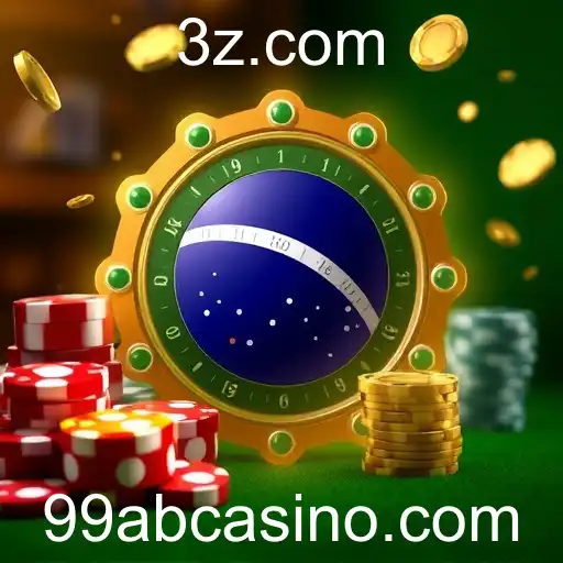 O Impacto do Crescimento dos Cassinos Online no Brasil