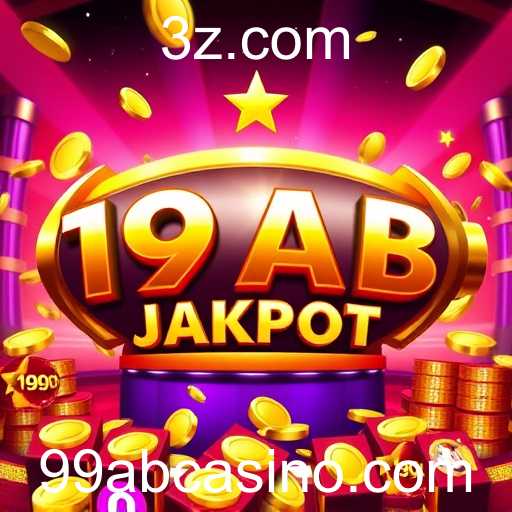 99AB casino