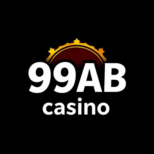 99AB casino