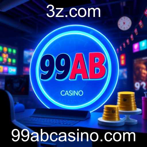 A Nova Era dos Cassinos Online em 2025