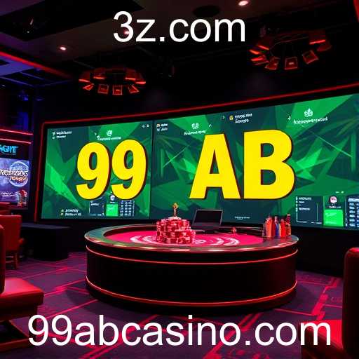 Impulsionando os Jogos Online no Brasil