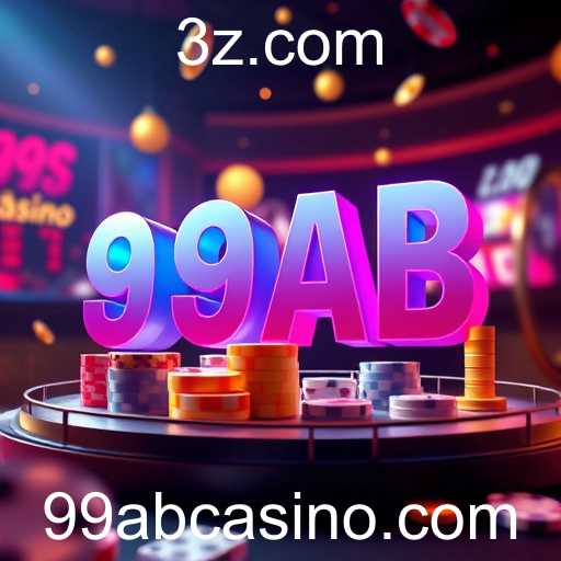 Avanços no Jogo Online Impulsionam Nova Era para Cassinos Virtuais