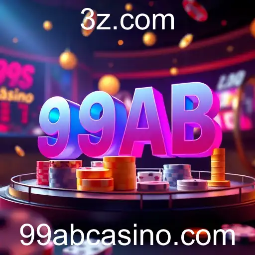 Avanços no Jogo Online Impulsionam Nova Era para Cassinos Virtuais