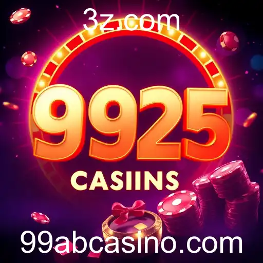 A Ascensão dos Cassinos Online em 2025