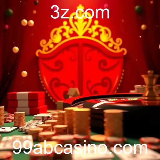 O Crescimento do Mercado de Jogos Online em 2025