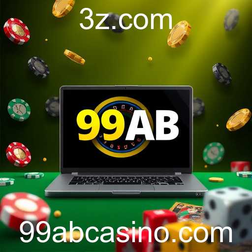 O Crescimento do Setor de Jogos Online em 2026