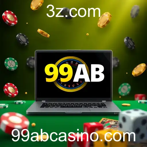 O Crescimento do Setor de Jogos Online em 2026