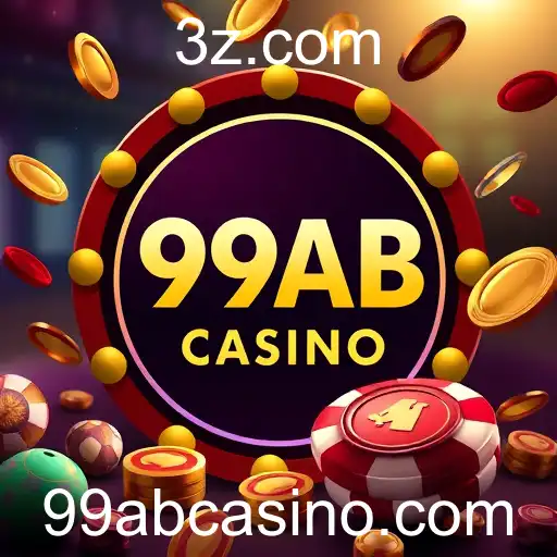 Explorando a Categoria de Promoções de Cassino no 99AB Casino