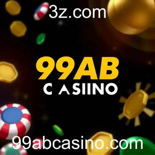A Ascensão do 99AB Casino no Mercado Brasileiro
