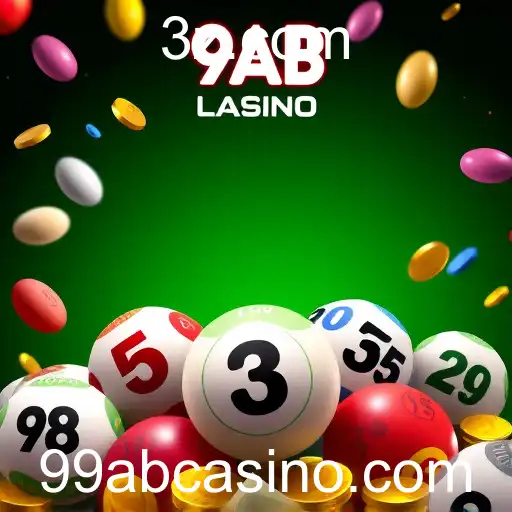 O Crescimento do 99AB Casino no Cenário Global de Jogos