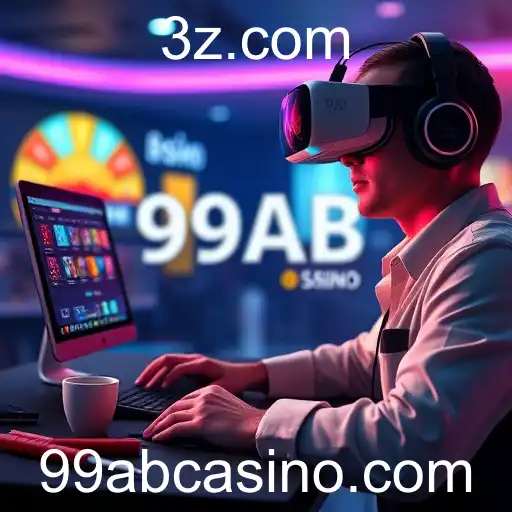 Novidades e Tendências do Mundo dos Cassinos Online em 2025