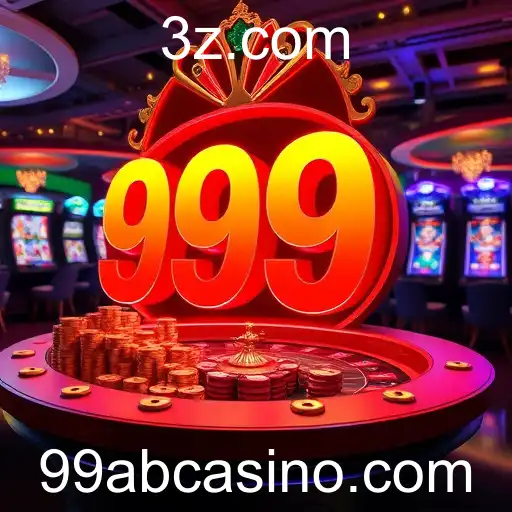 A Revolução Digital dos Cassinos Online: Novidades e Tendências