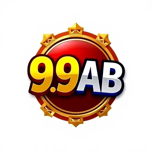 A Evolução do 99AB Casino em Meio ao Crescimento da Indústria de Jogos