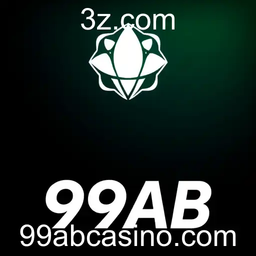 O Crescimento do 99AB Casino no Mercado Brasileiro