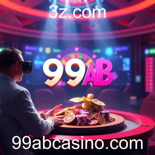 Crescimento e Desafios do Setor de Cassinos Online em 2025