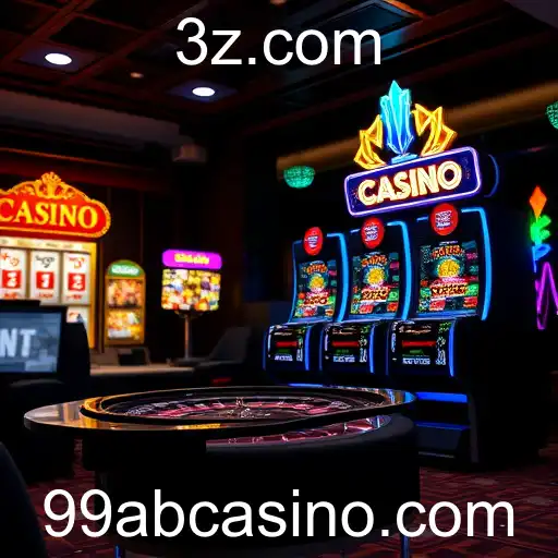 Crescimento do Setor de Jogos Online no Brasil