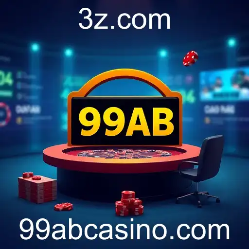 Tendências do Jogo Online em 2026