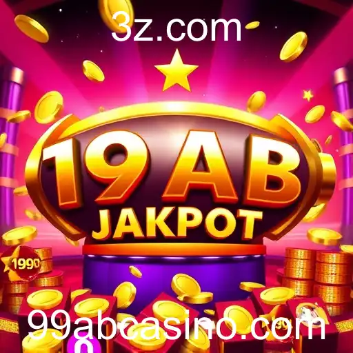 Tendências e Novidades do Casino Online em 2025