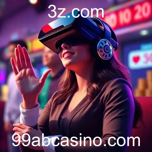 Tendências e Inovações no Setor de Cassinos Online em 2025