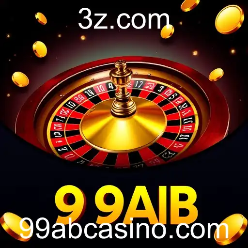 Explorando a Fascinante Categoria de Jogos 'Roulette Wheels' no 99AB Casino