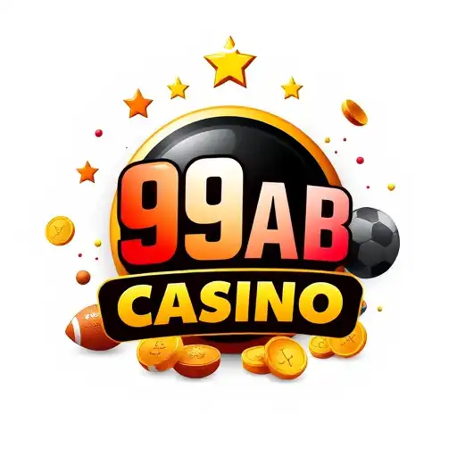 Explorando o Mundo das Apostas Esportivas no 99AB Casino